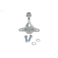 Опора кульова (передня) Volvo S60/V70/XC70 98-10