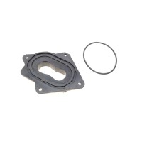 Подушка карбюратора Audi 80/100/Golf II/Passat 1.6/1.8 68-92