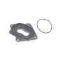 Подушка карбюратора Audi 80/100/Golf II/Passat 1.6/1.8 68-92