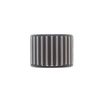 Підшипник КПП VW (30.5x35.5x26.5) 02T/02U/0AF/0AG/0AH/0AJ, (F-230742.3)