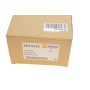 Поворот передній Citroen Jumper/Fiat Ducato/Peugeot Boxer 94-01 (L)