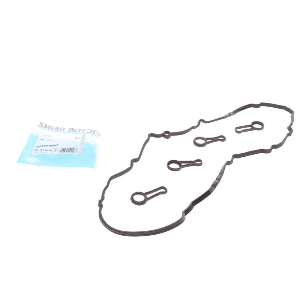 Прокладка кришки клапанів BMW 1 (F20)/3 (E90)/5 (F10/F11) 1.6-2.0D 06-/Toyota Avensis 15-18(к-кт)