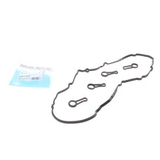 Прокладка кришки клапанів BMW 1 (F20)/3 (E90)/5 (F10/F11) 1.6-2.0D 06-/Toyota Avensis 15-18(к-кт)