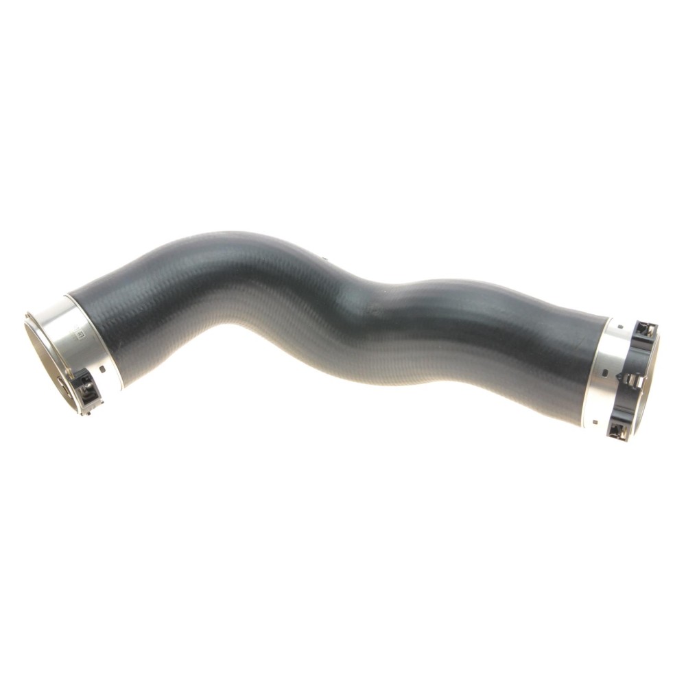 Патрубок інтеркулера (L) BMW 3 (F30/F80)/X3 (F25)/X4 (F26) 11-18 (B47/N47)