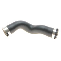 Патрубок інтеркулера (L) BMW 3 (F30/F80)/X3 (F25)/X4 (F26) 11-18 (B47/N47)