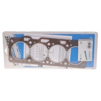 Прокладка ГБЦ VW Golf/Jetta/Polo 1.0-1.4 83-99 (1.75mm), Ø76,50 mm