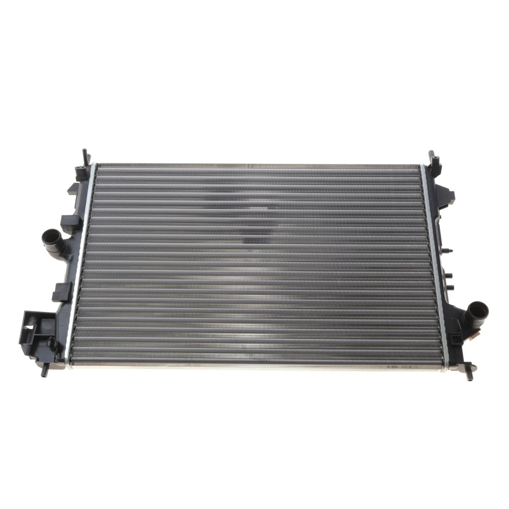 Радіатор охолодження Opel Vectra C 1.8 05-08/Fiat Croma 1.8 16V 05-