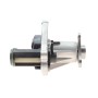 Помпа води BMW 1 (F20/F21) 1.5d (B37) 15-19 (перемикаючий)