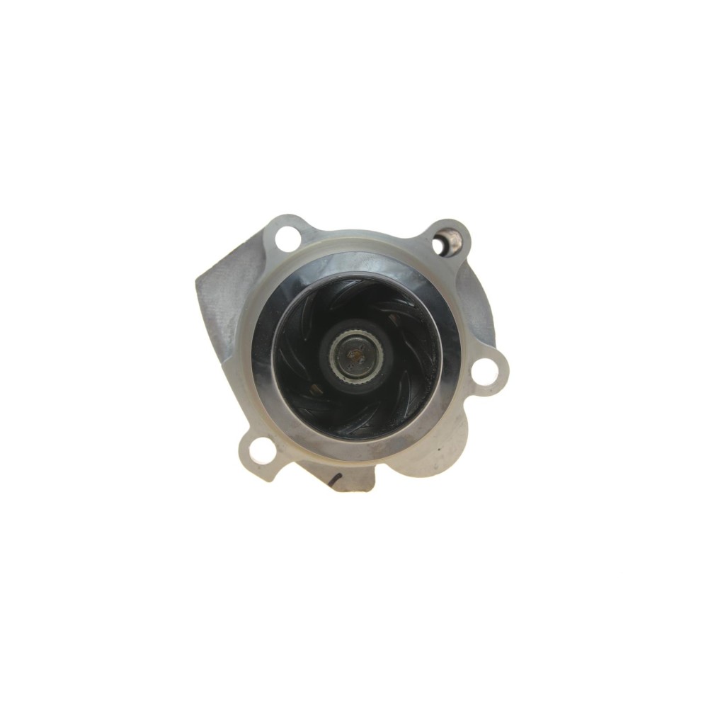 Комплект ГРМ + помпа VW Caddy 1.9TDI/2.0SDI/ VW T5 1.9TDI 03-, AXC/AXB/BRR/BRS/BLS/BJB/BSU/BDJ/BST