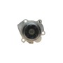 Комплект ГРМ + помпа VW Caddy 1.9TDI/2.0SDI/ VW T5 1.9TDI 03-, AXC/AXB/BRR/BRS/BLS/BJB/BSU/BDJ/BST