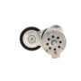 Комплект ременя генератора BMW 3 (E90/E91/E92/E93) 06-13 (7PK1103) N43B16/B20
