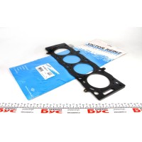 Прокладка ГБЦ Peugeot Boxer/Citroen Jumper 2.2HDi 02-, Ø86,00mm, 1,30mm, 2 метки