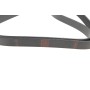 Ремінь генератора Opel Combo/Astra G 1.7DTi 01-/VW T4 2.0 90-03/Ford Mondeo 2.5 94-00 (6PK1590)