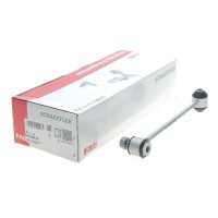 Тяга стабілізатора (заднього) MB (W124/W201) 82- (метальна)