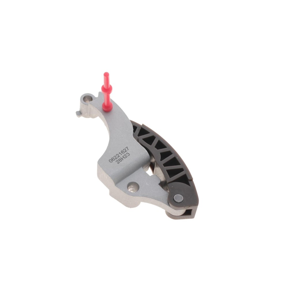 Комплект ланцюга ГРМ BMW 3 (E46/E90/E91)/5 (E60/E61) 1.6/1.8/2.0 98-13(z=52)
