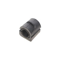 Втулка стабілізатора (заднього) Ford Connect (d=22mm) (низький дах)