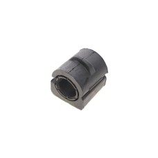 Втулка стабілізатора (заднього) Ford Connect (d=22mm) (низький дах)