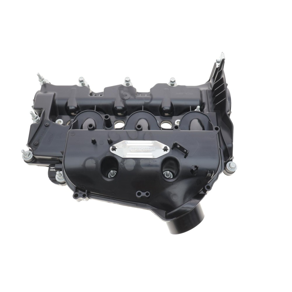 Кришка клапанів Land Rover Discovery/Range Rover IV/Range Rover Sport II 3.0TD 09- 