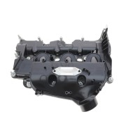 Кришка клапанів Land Rover Discovery/Range Rover IV/Range Rover Sport II 3.0TD 09- 