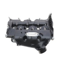 Кришка клапанів Land Rover Discovery/Range Rover IV/Range Rover Sport II 3.0TD 09- 