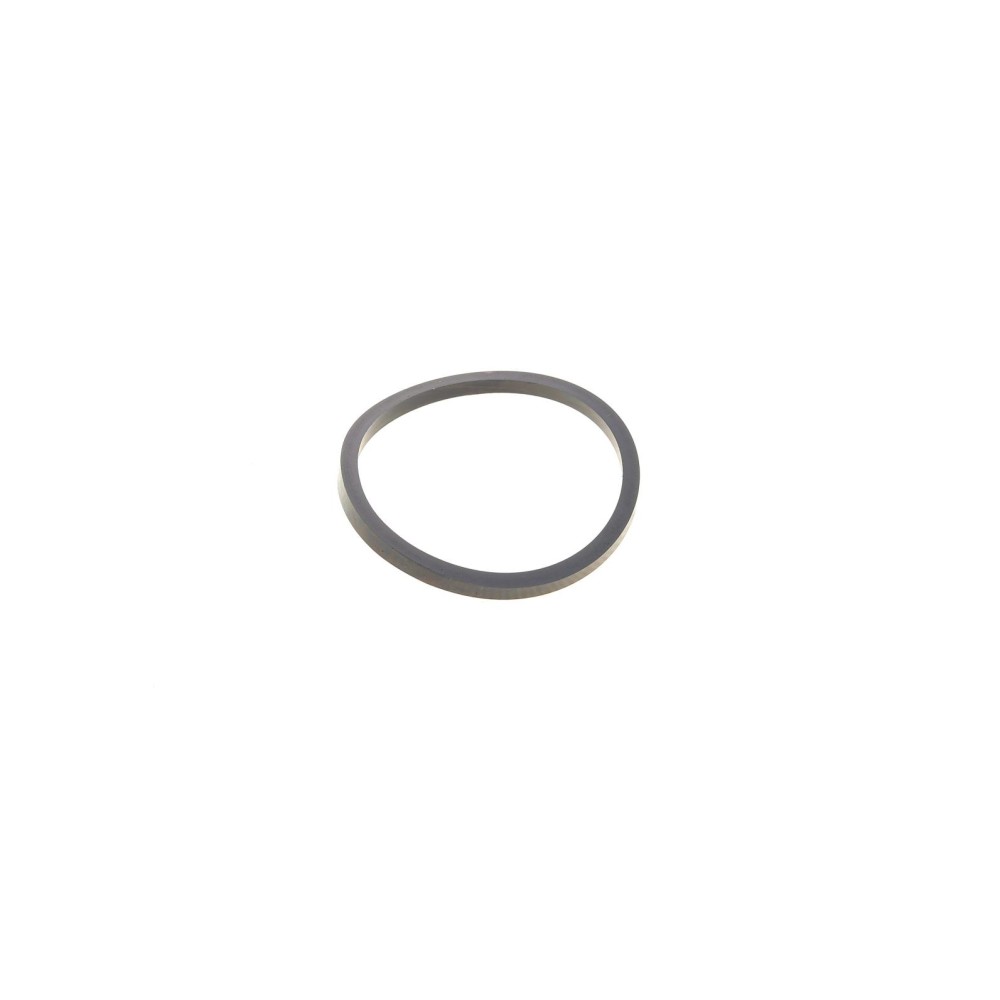 Ремкомплект супорта (переднього) Nissan Patrol 97- (d=48mm) (Niss) (+ поршень)