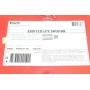 Олива 5W30 ECO-lite SAE 8100 (60L) (GM-dexos1 GEN3/FORD M2C 929-A/M2C 946-A ) (108229)