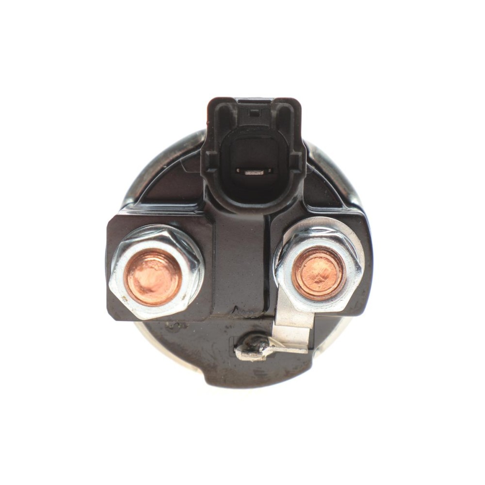 Реле стартера втягуюче (12V) Toyota Avensis 1.6-1.8 VVT-i 00-03