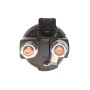 Реле стартера втягуюче (12V) Toyota Avensis 1.6-1.8 VVT-i 00-03