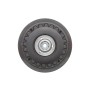 Муфта компресора кондиціонера MB C-class (W204)/E-class (W212) 07-15