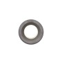 Поршень BMW X5 (E70/F15/F85) 3.0d (N57) 10-18 (84.25mm/+0.25)