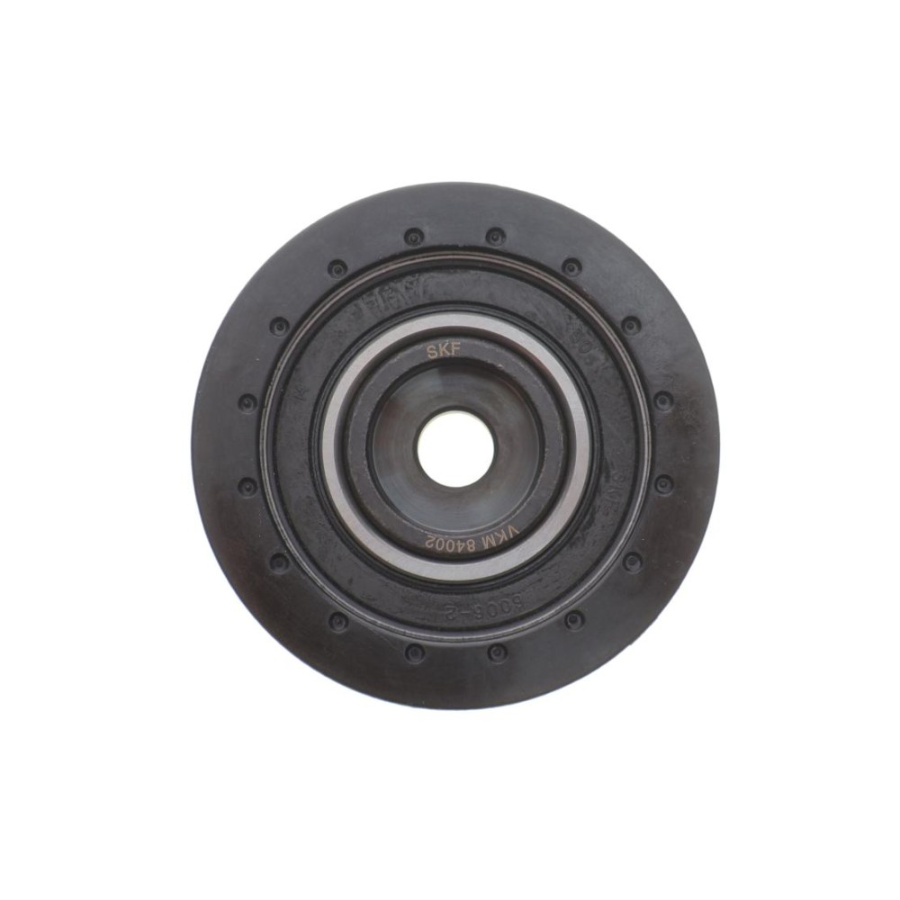 Ролик ГРМ Mazda 323 F/626 IV/MX-3/MX-6/Xedos 6/9 1.8-2.5  (паразитний) (60x34)