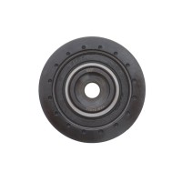 Ролик ГРМ Mazda 323 F/626 IV/MX-3/MX-6/Xedos 6/9 1.8-2.5  (паразитний) (60x34)