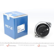 Подушка двигуна (передня) BMW 1 (E81/E88)/3 (E90/E91/E92/E93)/X1 (E84) 1.6/2.0/2.0D 04-15