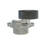 Натяжник ременя генератора Chevrolet Aveo/Lacetti 1.4-1.6 03- (76x26)