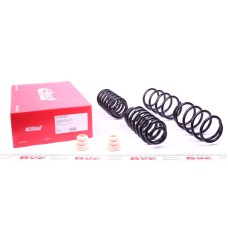 Комплект пружин (Pro-Kit) VW Golf VII/Skoda Octavia III/Seat Leon 12- (4 шт.)