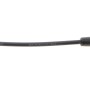 Проводи запалювання (к-кт) Hyundai Accent II 1.3/1.5 00-05 (RC-HD1202)