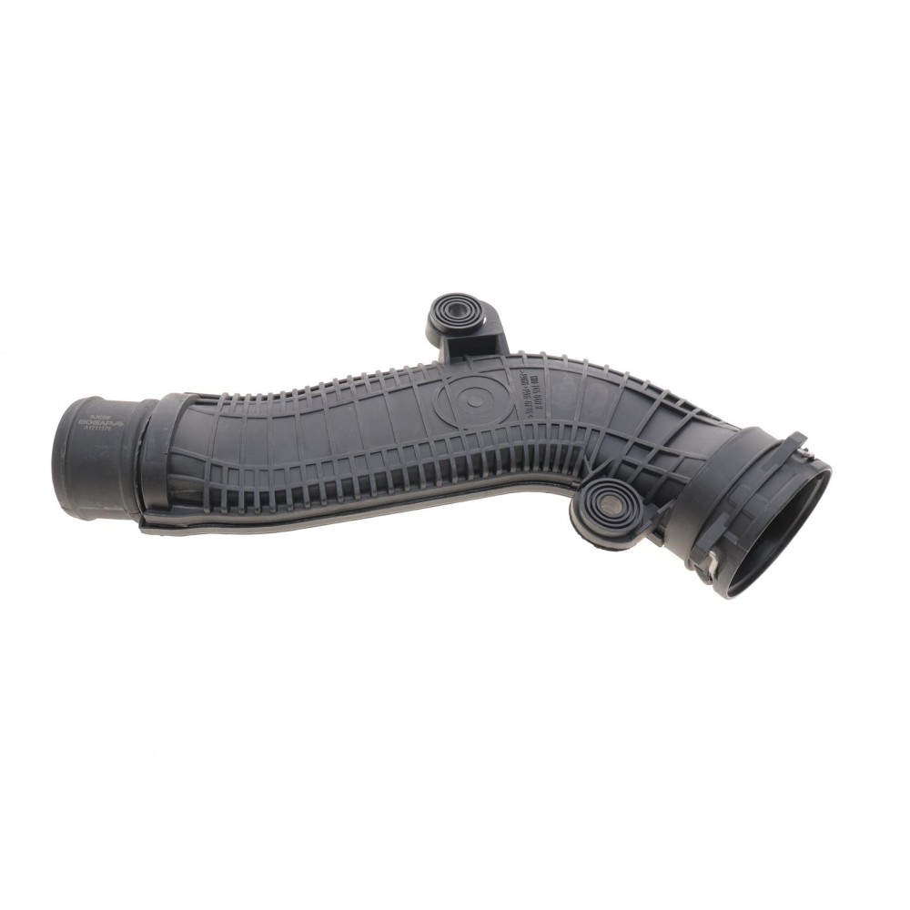 Патрубок інтеркулера VW Beetle/ Golf/ Passat/ Skoda Octavia/ Superb 1.8-2.0 TSI 04-