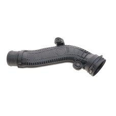 Патрубок інтеркулера VW Beetle/ Golf/ Passat/ Skoda Octavia/ Superb 1.8-2.0 TSI 04-