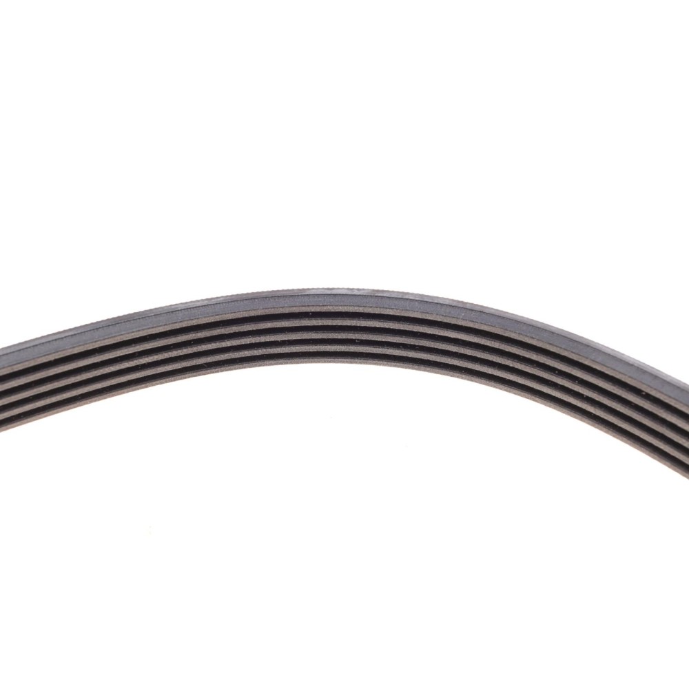 Ремінь генератора Opel Corsa D 1.2/1.4 06-14 (5PK1334)
