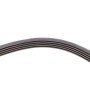 Ремінь генератора Opel Corsa D 1.2/1.4 06-14 (5PK1334)