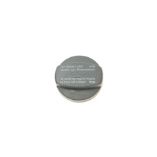 Кришка горловини маслозаливної MB OM314-366