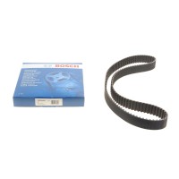 Ремінь ГРМ Toyota Hilux/Hiace 2.4D/TD 88-05/Land Cruiser 2.4TD 90-96 (31x129z)