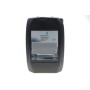 Олива 5W30 SYNTIUM 5000 DM (20L) (MB 229.51/MB 229.52/VW 505.00/505.01/LL-04) заміна на 70957R41EU