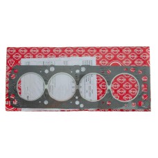 Прокладка ГБЦ Opel Combo/ Corsa A/B 1.2 i 89-01 (1.4mm)