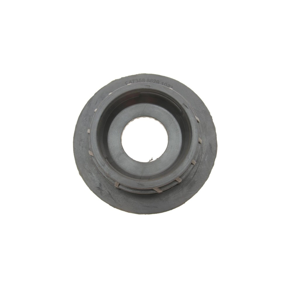 Подушка амортизатора (переднього) Opel Crossland/Peugeot 207/208/301/2008 06-