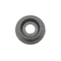 Подушка амортизатора (переднього) Opel Crossland/Peugeot 207/208/301/2008 06-