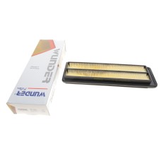 Фільтр повітряний Honda Accord VII 2.2i-CTDI 04-08