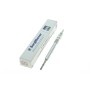 Свічка розжарювання BMW/Mini/Toyota 1.6D/2.0D/3.0D (7V) 03-