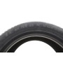 Шина IceMax RW505 225/55 R17 XL 101V (зимова)