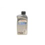 Олива моторна Quartz 7000 Diesel 10W40 (1 Liter) (MB229.1/VW505.00)